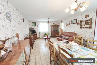  maison miannay 80132