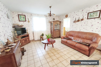  maison miannay 80132