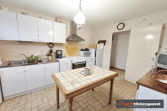  maison miannay 80132