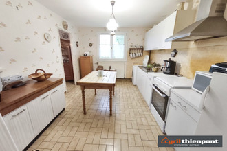  maison miannay 80132