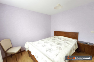  maison miannay 80132