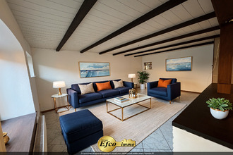  maison michelbach-le-bas 68730