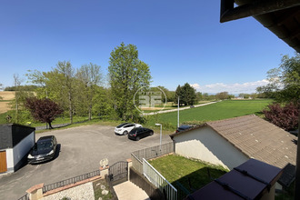  maison michelbach-le-bas 68730