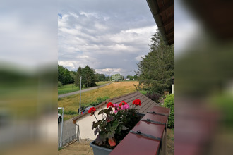  maison michelbach-le-bas 68730