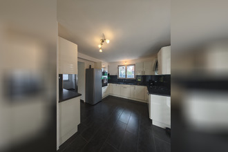  maison michelbach-le-bas 68730