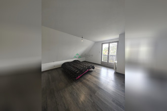  maison michelbach-le-bas 68730