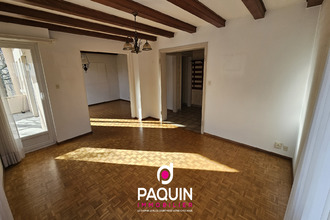  maison michelbach-le-bas 68730