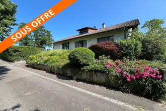  maison michelbach-le-bas 68730