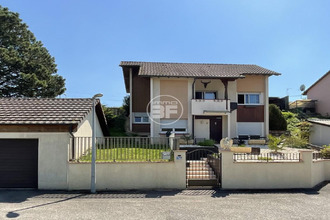  maison michelbach-le-bas 68730