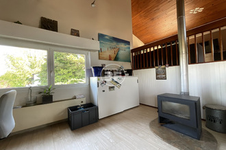  maison michelbach-le-bas 68730