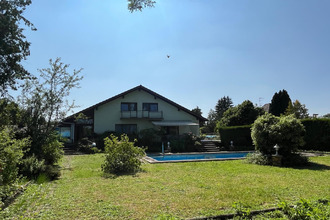  maison michelbach-le-bas 68730