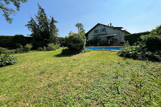  maison michelbach-le-bas 68730