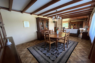  maison michelbach-le-bas 68730
