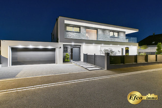  maison michelbach-le-bas 68730