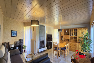  maison michelbach-le-haut 68220