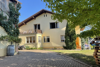  maison michelbach-le-haut 68220