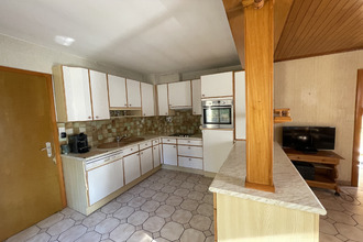  maison michelbach-le-haut 68220