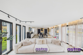  maison michelbach-le-haut 68220