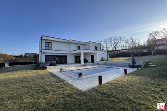  maison michelbach-le-haut 68220