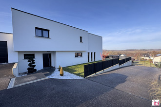  maison michelbach-le-haut 68220