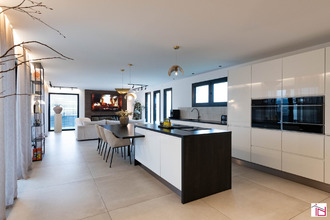  maison michelbach-le-haut 68220