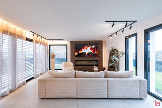  maison michelbach-le-haut 68220