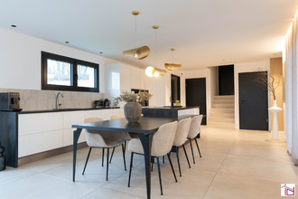  maison michelbach-le-haut 68220