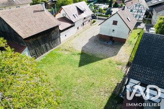  maison michelbach-le-haut 68220