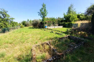  maison michery 89140