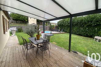  maison michery 89140