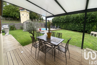  maison michery 89140