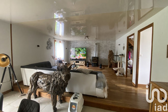  maison michery 89140