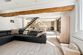  maison michery 89140