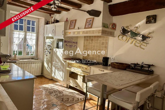  maison michery 89140