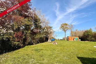  maison michery 89140