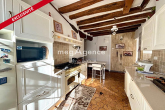  maison michery 89140