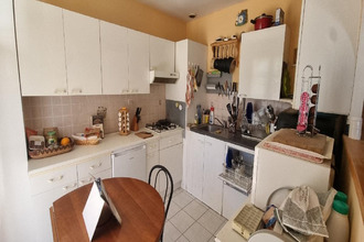  maison michery 89140