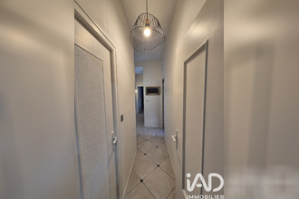  maison michery 89140