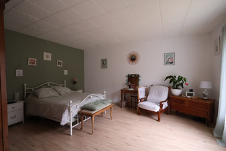 maison michery 89140