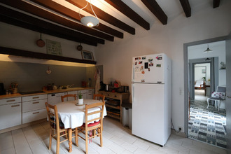 maison michery 89140