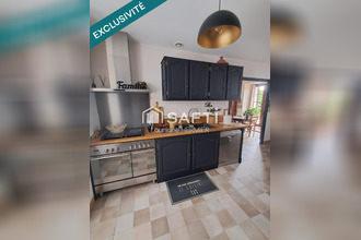  maison michery 89140
