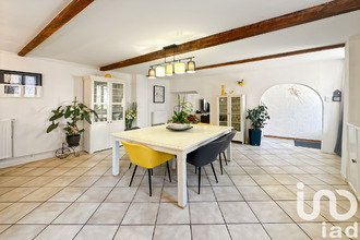  maison michery 89140