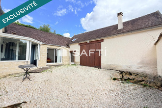  maison michery 89140