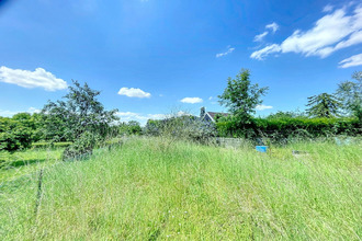  maison michery 89140