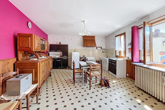  maison michery 89140