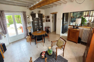  maison michery 89140