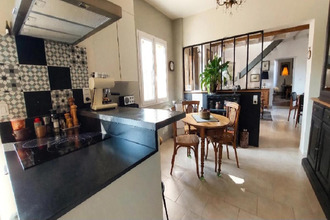  maison michery 89140