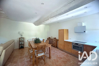  maison michery 89140