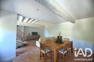  maison michery 89140