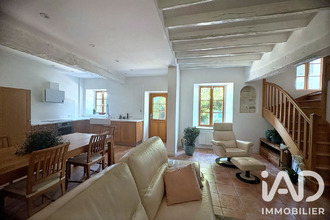  maison michery 89140